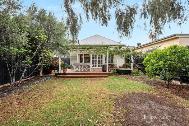 41 Speight Street, Newport VIC 3015 - House For Rent | Domain - Photo 1