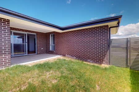 114 Redwood Drive, Gillieston Heights NSW 2321 - Photo 3