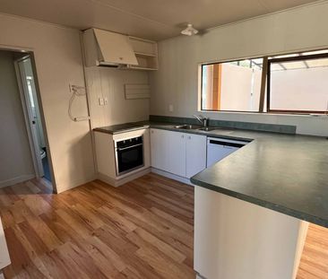 Himatangi 3 Bedroom - Photo 1