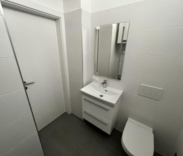 Prov-Frei! Graz/Lend, sanierte 3 Zimmer + Küche ab sofort +Videorun... - Foto 4