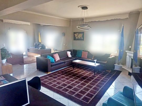 Ενοικιάζεται Διαμέρισμα 150 τ.μ. - Photo 1