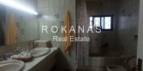 Διαμέρισμα για ενοικίαση Καλυμνιώτικα (Βούλα) - Photo 3