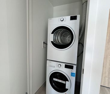 For Lease - 801 The Queensway N/A Unit# 615, Toronto, Ontario - Photo 3