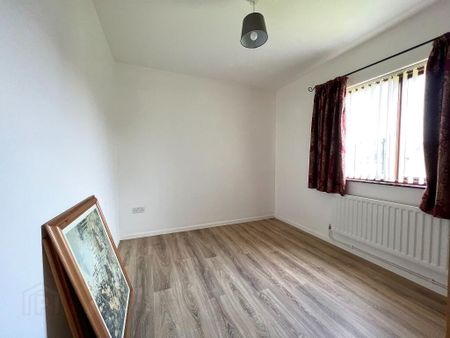 2 Downshire Court, Banbridge, BT32 3JG - Photo 3
