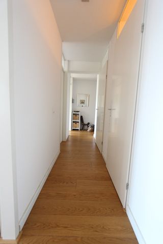 Van Leijenberghlaan 8G, 1082 GM, Amsterdam - Foto 2