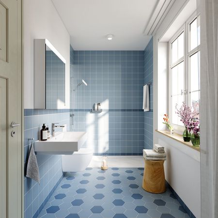 "Gemütliche Singlewohnung zum verlieben!" - Photo 4