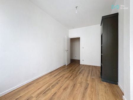 Appartement met twee slaapkamers in Bruxelles - Photo 3