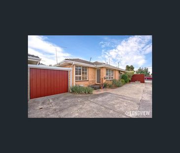 7/150 Como Parade West, Parkdale, Vic 3195 - Photo 3