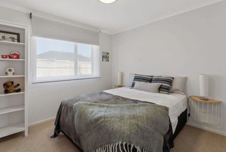 22 Les Wakefield Road, Mapua, Tasman - Photo 3