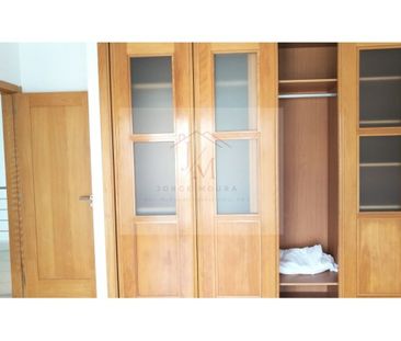 3 room luxury House for rent in Alto dos Gaios, Cascais, Lisbon - Photo 1