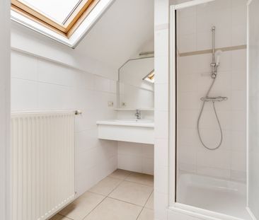 Appartement te huur in Berendrecht met 1 slaapkamer - Photo 6