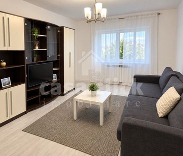 2 camere - Prima Inchiriere – Piața Centrală langa Universitate - Fotografie 4