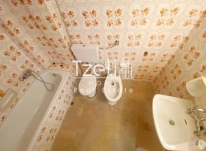 Studio/Γκαρσονιέρα για ενοικίαση - Κέντρο - Λιμάνι, - Photo 5