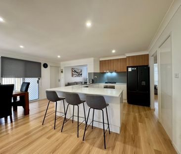 Home For Rent - Photo 5