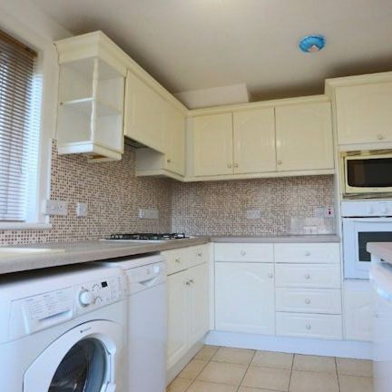 Polton Road West, Lasswade, EH18, Midlothian - Photo 1