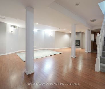 For Lease - 75 Grand Oak Drive, Richmond Hill, Ontario - Photo 5