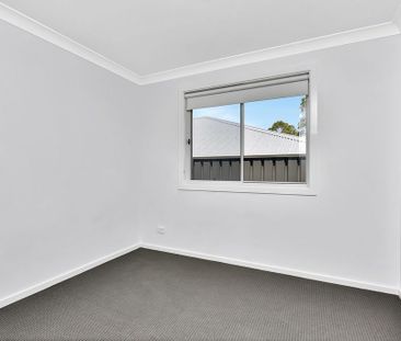 Low Maintenance Living Close to Town - Photo 2