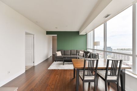 For Lease - 1 Hurontario Street Unit# 1308, Mississauga, Ontario - Photo 4