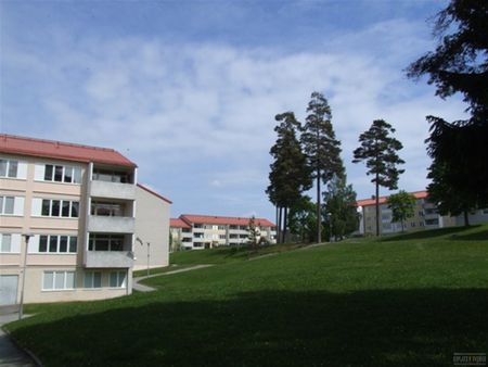 Humlestigen 10 - Photo 3