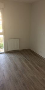 Location Appartement 2 pièces 40m² BISCARROSSE 40600 - Photo 4
