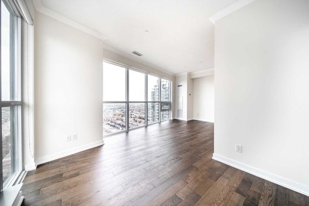 For Lease - 510 Curran Place Unit# 2802, Mississauga, Ontario - Photo 1