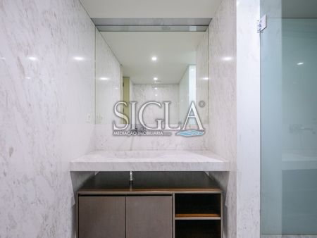 Apartamento T3 em Porto - Photo 5