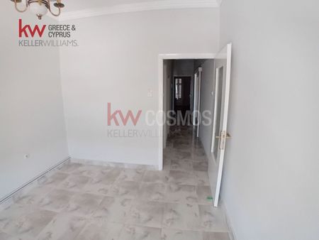 Διαμέρισμα για ενοικίαση Σαλαμίνα - Photo 5