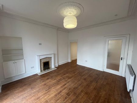 Dunard Road, Greater Glasgow, G73 3BY - Photo 2