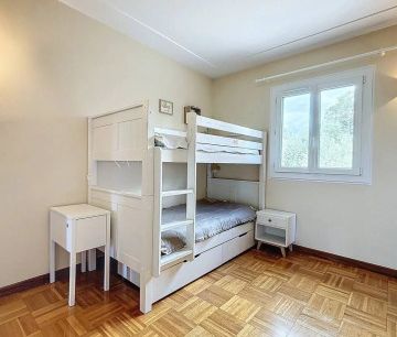 Villa • Nord - Photo 5