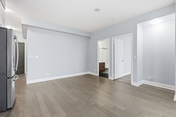 For Lease - 33 Shore Breeze Drive Unit# 1801, Toronto, Ontario - Photo 1