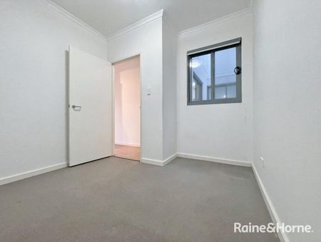 705/63-69 Bank Ln, Kogarah NSW 2217 - Apartment For Rent | Domain - Photo 4