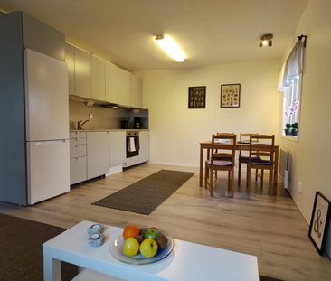 Bälinge-Svista, Uppsala - Foto 3