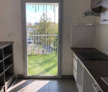 Location appartement 3 pièces 65 m² à Toulouse 31300 (31300) - Photo 1