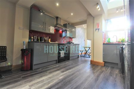 67 Milner Road Selly Oak,Birmingham,B29 7RL - Photo 5