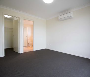 4 Bulla Place - Photo 5