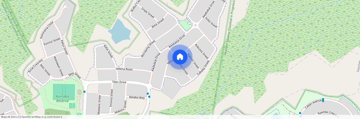 5 Glauca Street, NSW 2287, Fletcher