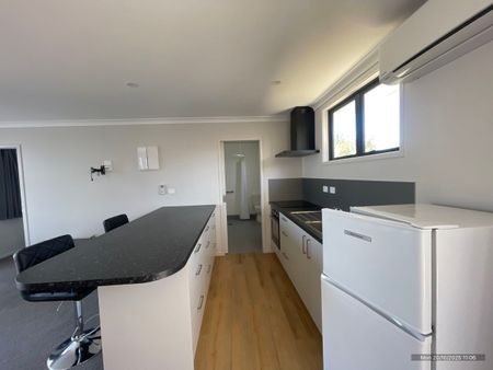 3/36 Bowen St, Dargaville - Photo 3