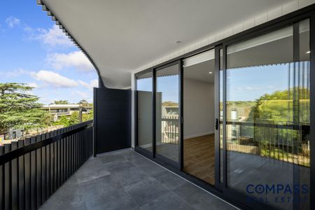 104/222 Burke Road, Glen Iris VIC 3146 - Apartment For Rent | Domain - Photo 3