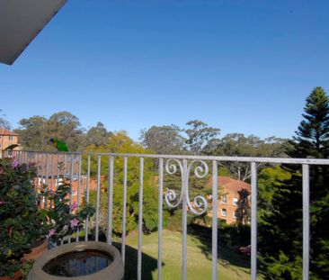 22/666 Pacific Highway, Killara, NSW 2071 - Photo 5