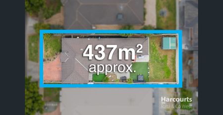 3 Bedroom Spacious Family Home! - Photo 3