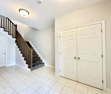 For Lease - 279 Pastel Way, Barrhaven, Ontario - Photo 1