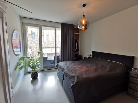 Verhuurd: Revaleiland, 1014 ZG Amsterdam - Foto 4