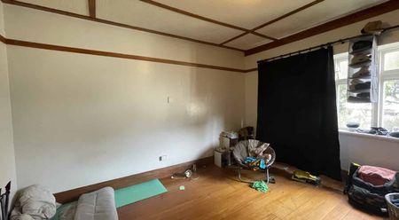 Character Home in Island Bay - Photo 4