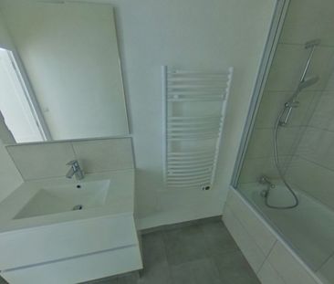 APPARTEMENT T2 A LOUER - Photo 3