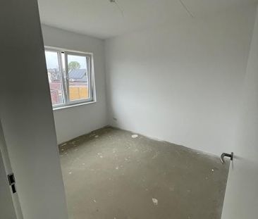 Huis te huur: Maria Sträterstraat 43 6461 ME Kerkrade - Photo 3