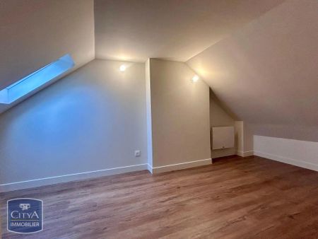 Appartement à louer 1 pièce 45.49m² - Photo 4