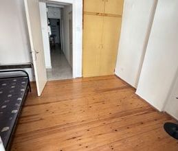 Διαμέρισμα για ενοικίαση - Κέντρο Θεσσαλονίκης, - Photo 3