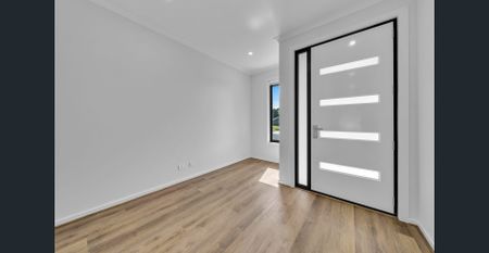 Modern Living in Dandenong North! - Photo 4