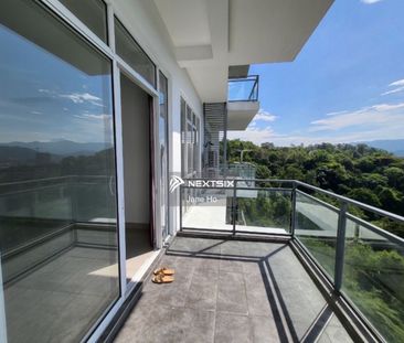 Jade Residence Condominium - Photo 4