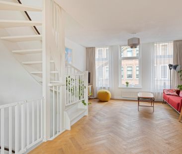 Heer Vrankestraat 16B - Foto 1